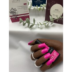 VSP 21.27 Fluo 7g - Akyado