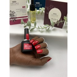 VSP 21.30 - 7g - Akyado