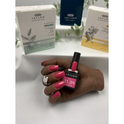 VSP 21.38 - 7g - Akyado