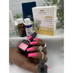 VSP 21.42 - 7g - Akyado