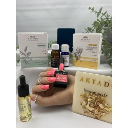 VSP 21.43 - 7g - Akyado