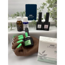 VSP 22.27 Fluos - 7g - Akyado