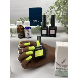 VSP 22.29 Fluos - 7g - Akyado