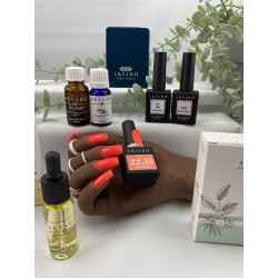 VSP 22.31 Fluos - 7g - Akyado