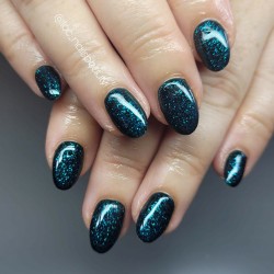 HALO VSP 8ml NEPTUNE sans Hema sans TPO