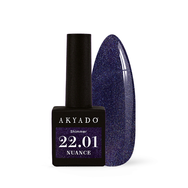 VSP 22.01 - 7g - Akyado