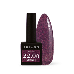 VSP 22.05 shimmers - 7g -...