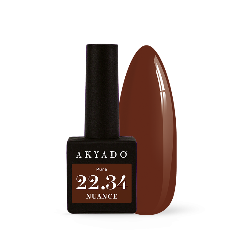 VSP 22.34 - 7g - Akyado