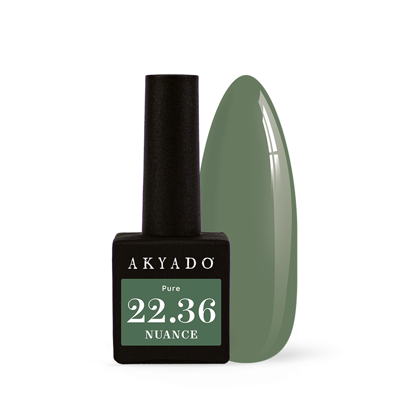 VSP 22.36 - 7g - Akyado