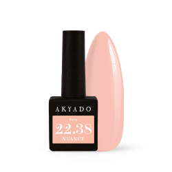 VSP 22.38 - 7g - Akyado