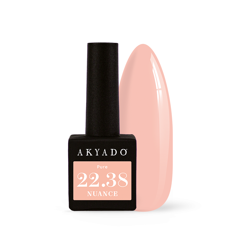 VSP 22.38 - 7g - Akyado