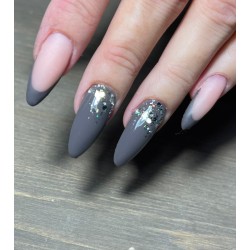 Gel 416 Nid douillet 5g Akyado (sans résidu)