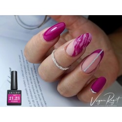 VSP 21.23 - 7g - Akyado