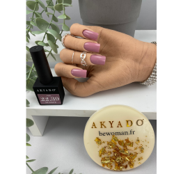 VSP 22.39 - 7g - Akyado