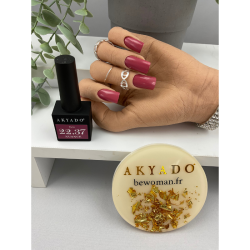 VSP 22.37 - 7g - Akyado