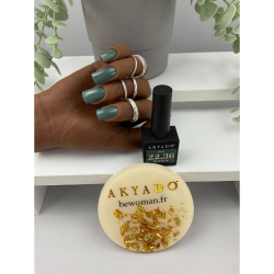 VSP 22.36 - 7g - Akyado