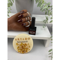 VSP 22.34 - 7g - Akyado