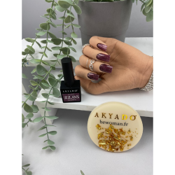 VSP 22.05 shimmers - 7g - Akyado