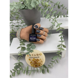 VSP 22.01 - 7g - Akyado