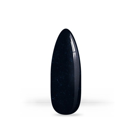 Gel 615 Inès 5g Akyado (sans résidu)