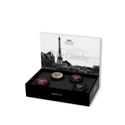 Gel 615 Inès 5g Akyado (sans résidu)