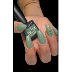 VSP 22.35 - 7g - Akyado