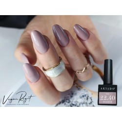 VSP 22.40 - 7g - Akyado