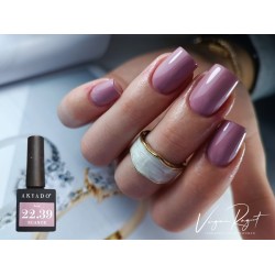 VSP 22.39 - 7g - Akyado