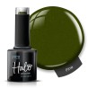 HALO VSP 8ml PINE Cat Eyes sans Hema sans TPO