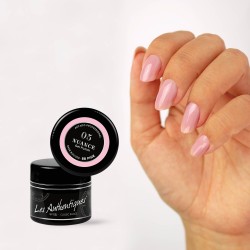 Builder 05 BB Pink 10g AKYADO