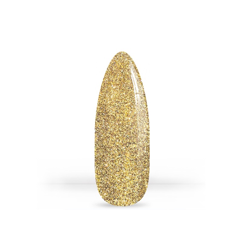 VSP 22.41 - 7g - Akyado