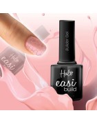 Halo EasiBuild  Builder Gel en bouteille